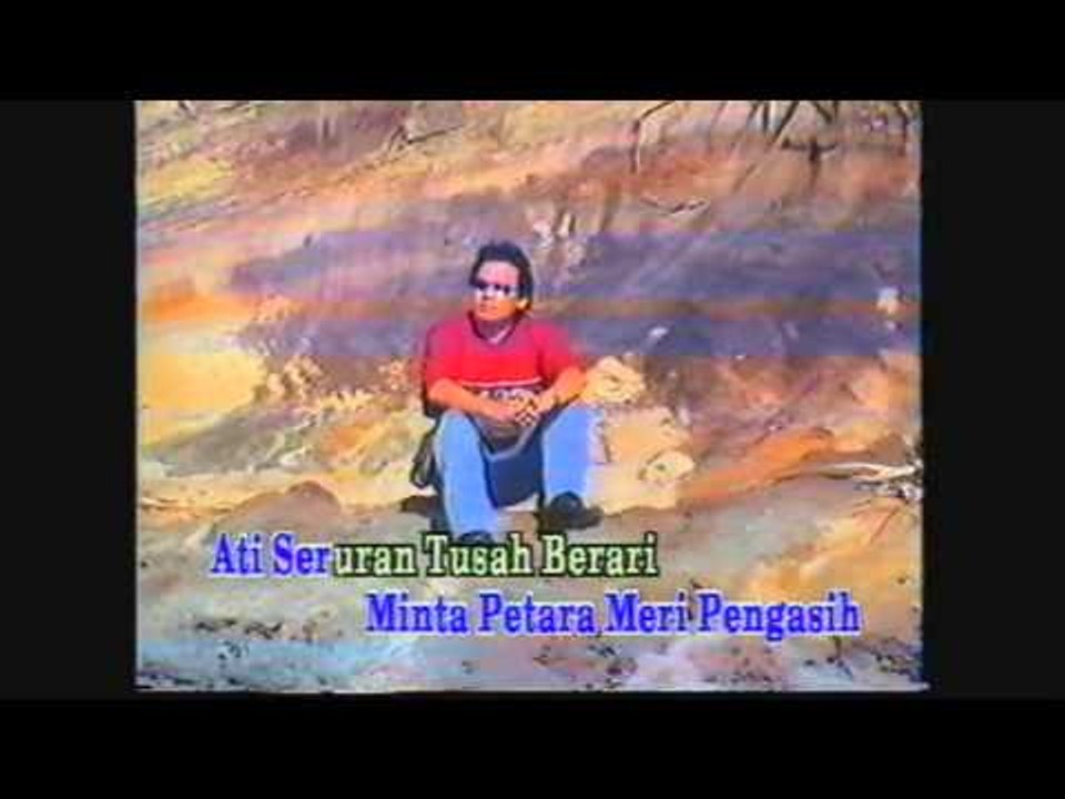 Ubah Nasib