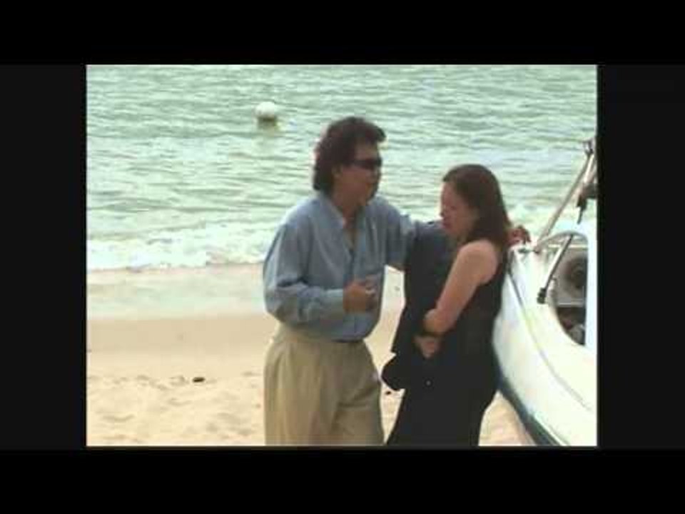 Pengerindu Nyadi Nyata