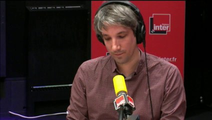 Le duel des avocats - Si tu écoutes le sketch