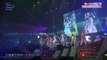 161218 The Girls Live