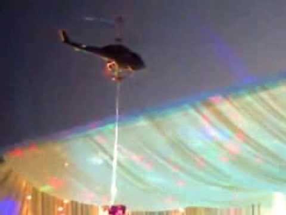 Sri Karumari Sivakali Amman Urumee Melam-Velum Undu LAUNCHING