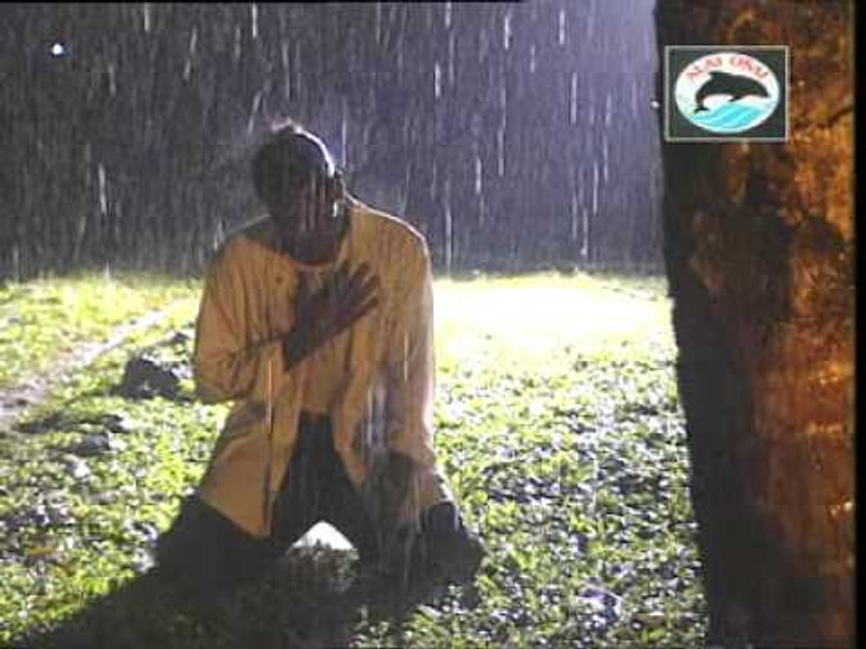 Ah Mama Intha Kathai -OG