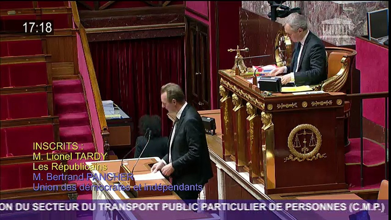 DG texte CMP PPL Grandguillaume 19 12 16
