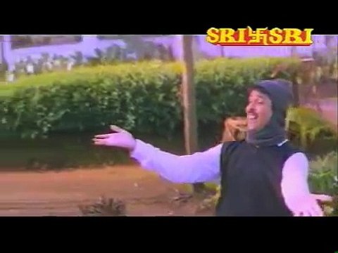 Sundari Sundari Sura Sundari-ShreeRamachandra