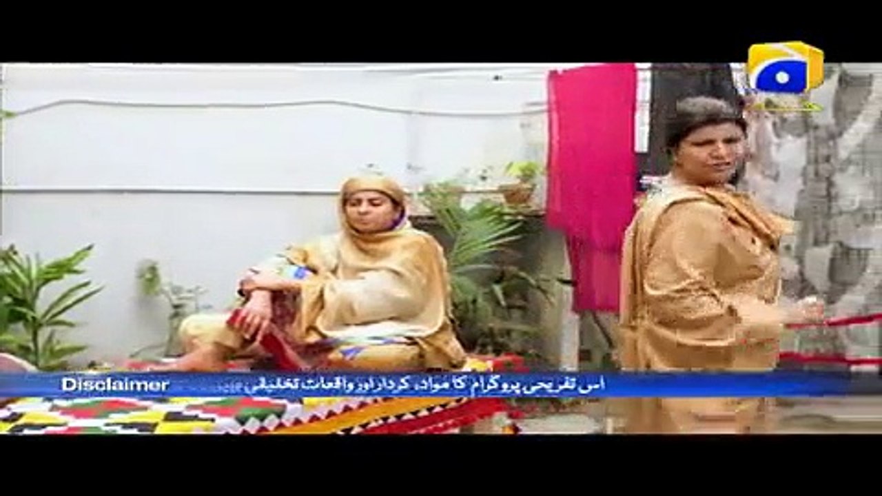 Manjdhar Episode 40