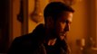 Blade Runner 2049 : Le teaser avec Ryan Gosling et Harrison Ford (VOST)