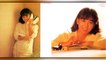 岩崎良美 (Yoshimi Iwasaki) - 04 - 1981 - 心のアトリエ (Atelier's Heart)  [full album]