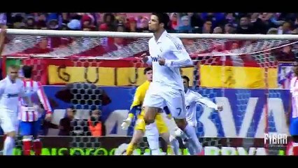 Cristiano Ronaldo ● Top 10 Unbelievable Goals Ever || HD ||