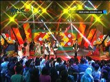 ALDI n KIKI CJR MomKidsAwards191216