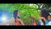 Lil Kesh - Shele Gan Gan [Official Video]