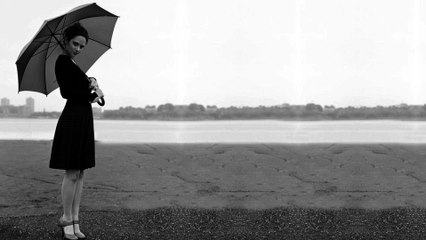 Rodion Suleymanov (Formula 2) & Sergey Alekseev feat  Max Xsavien - На Краешке Лета