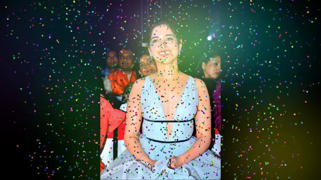 Tamannah spicy and sizzling pics | Latest Photosho