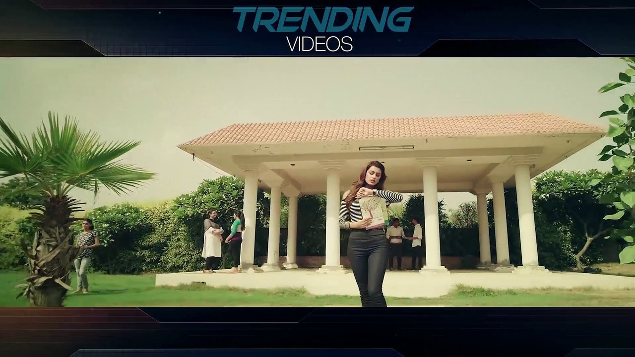 Naklaan-Preet Harpal