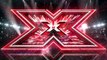 Preview Mel B fills in for Nicole Scherzinger The X Factor 2016