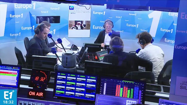 L'ambassadeur russe tué par balle à Ankara