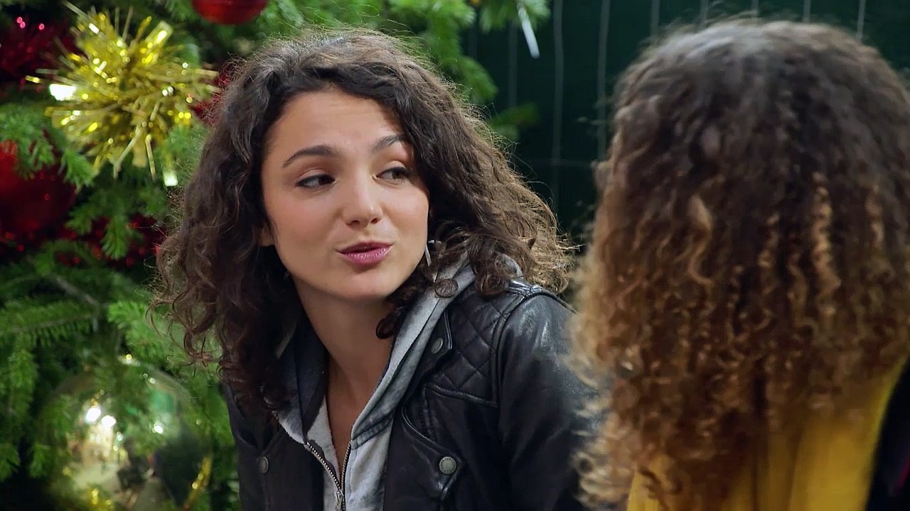 PBLV Episode 3172 (extrait)