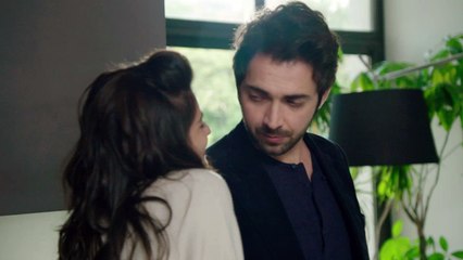 PBLV Episode 3175 (extrait)