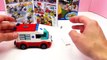 Joue avec moi - Jeux pour enfants Français - LA chaîne de jouets unboxings, tests, reviews