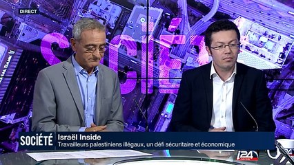 Manifestation à Jérusalem en soutien aux habitants d'Alep