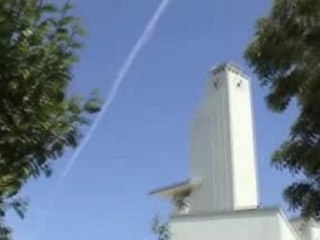 Jijel ** Clip Video**