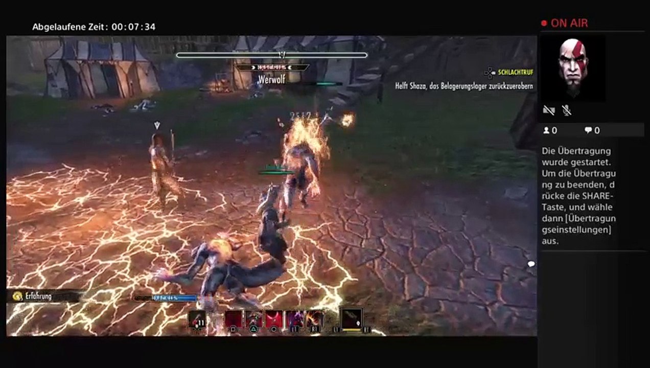 PS4-Live-Übertragung von Mumms_Backes379 (11)