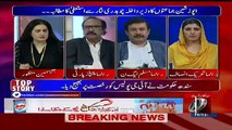 Tonight with Jasmeen – 19th December 2016