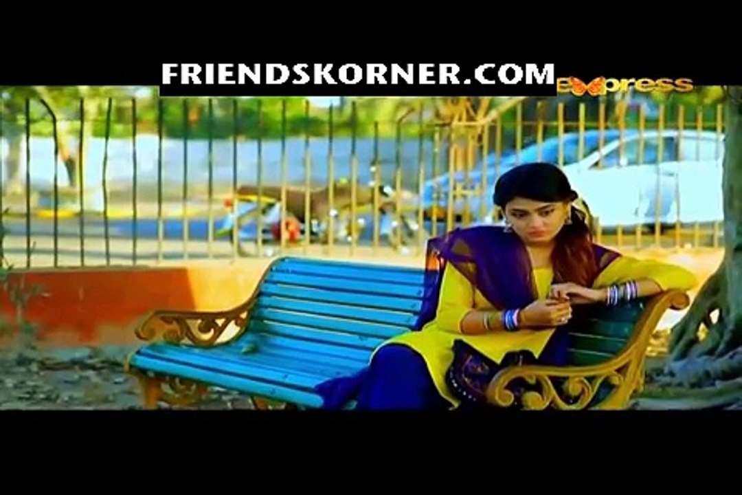 Baji Irshad Episode 22 - video Dailymotion