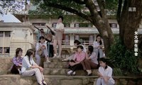 女大学生宿舍 1983 720p 1