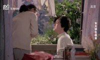 女大学生宿舍 1983 720p 2