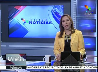 Sigue evacuación de sirios de Alepo