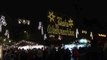 Los numerosos mercados tradicionales de Viena dan vida a la Navidad