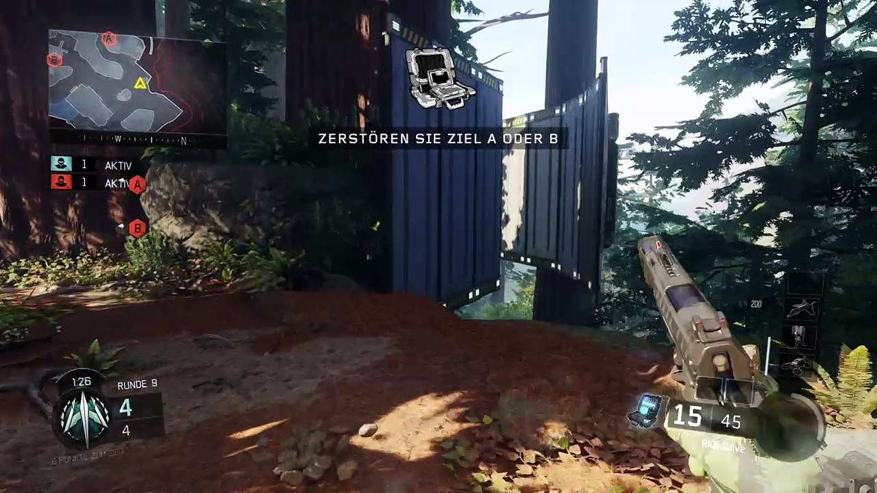 Call of Duty®: Black Ops III_20161219185940