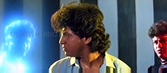 jageve ondu Ranranga-ranaranga HD