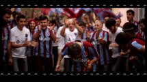 QNB Reklam Filmi | Trabzonspor
