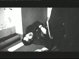 c arrivé pres de chez vous facteur