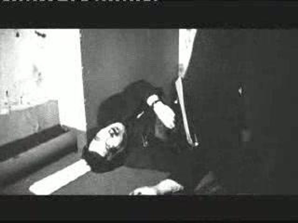 c arrivé pres de chez vous facteur