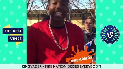 Best Roast Vines Compilation   Top Diss Vines June 2016