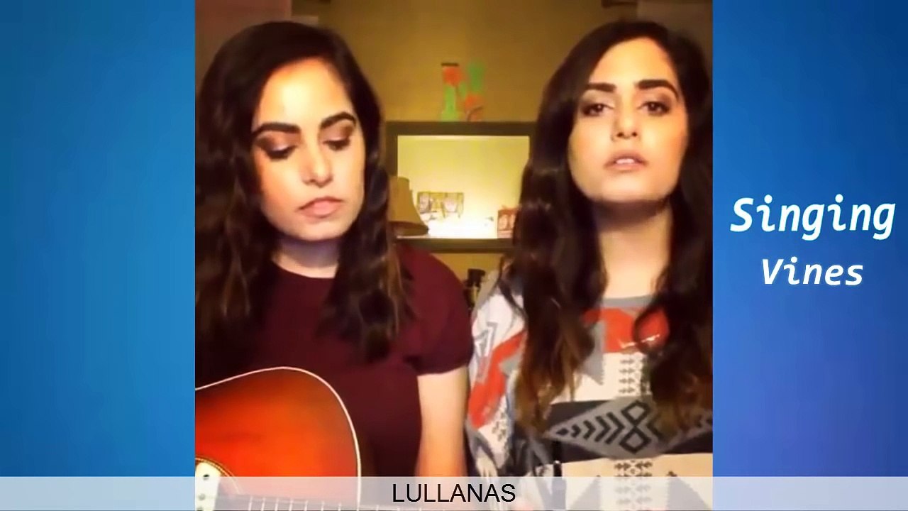 Best Singing Vines 2015 w  Song names - Vine compilation (Part 2)