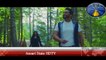 Narazgi- Aarsh Benipal - Rupin Kahlon - Latest Punjabi Songs 2017--Ansari State HDTV