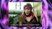 Tokusatsu In Review:  Kamen Rider Black RX Remaster Part 4