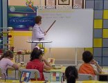 Sayılar, Doğal Sayılar, Rakamlar - İlköğretim 1. Sınıf Matematik | www.ogretmenburada.com