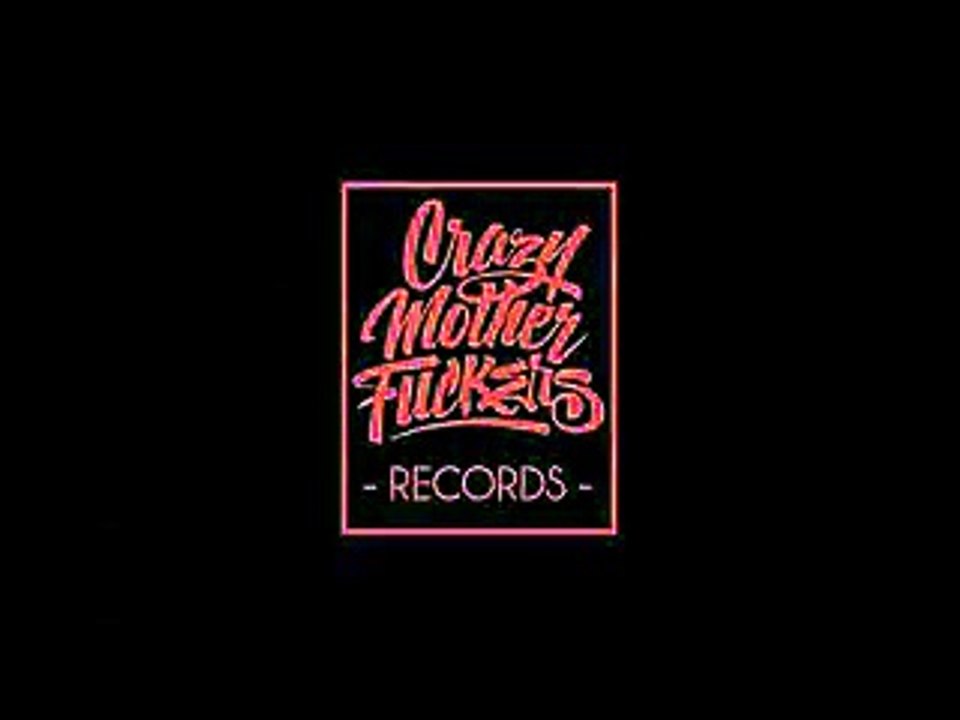 STICK - Les épouvantails ça marche un temps puis les corbeaux se posent dessus