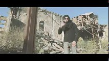 EL MATADOR - KINDIR BLEH BIK (CLIP OFFICIEL)