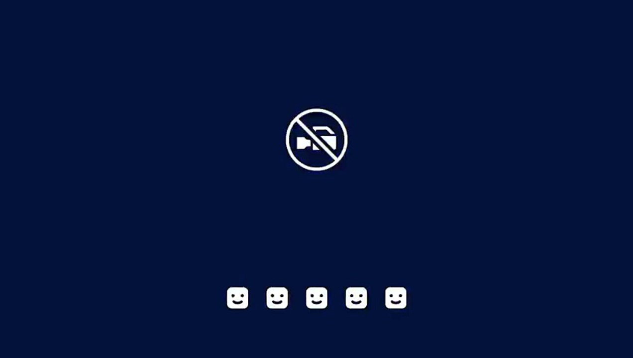 Call of duty infinity warfare Zombie (12)