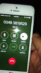 Larki ka number 50 ka load krwa do