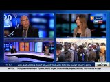 حقوقي يقترح آلية جديدة للرد على التقارير الدولية التي تستهدف الجزائر