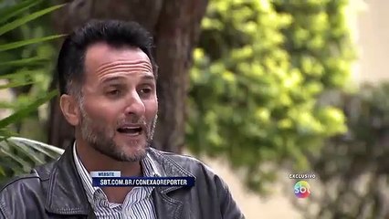 A Verdade sobre o Caso Patricia Lelis x Marco Feliciano e Estupro