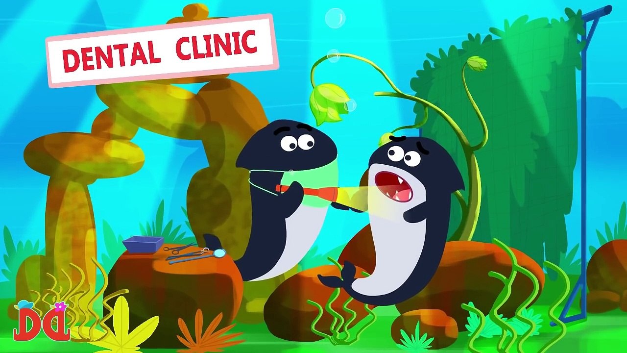 Humpty Dumpty Sat On A Wall | Nursery Rhymes for Children | Kids Songs by Derrick and Debbie