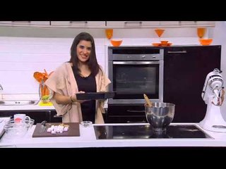 بطاطس شيبس و وصفات اخرى | اميرة في المطبخ حلقة كاملة