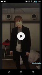 JANG KEUN SUK [PREVIEW] AT ENTERTAİNMENT NEWS SHOW PON NTV TV 19.12.2016